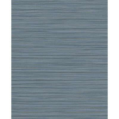 50548 Tapeten Eijffinger Cozumel Vliestapete