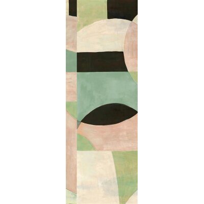 DGILA1051 Tapeten Masureel Khroma Aquila Digitalpanel