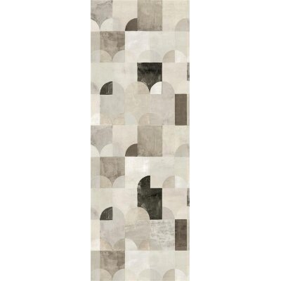 DGILA2031 Tapeten Masureel Khroma Aquila Digitalpanel