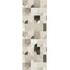 DGILA2031 Tapeten Masureel Khroma Aquila Digitalpanel