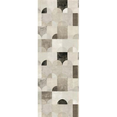 DGILA2032 Tapeten Masureel Khroma Aquila Digitalpanel