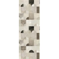 DGILA2032 Tapeten Masureel Khroma Aquila Digitalpanel