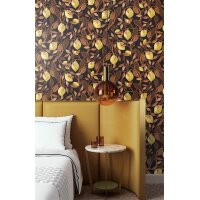 ILA102 Tapeten Masureel Khroma Aquila Vliestapete