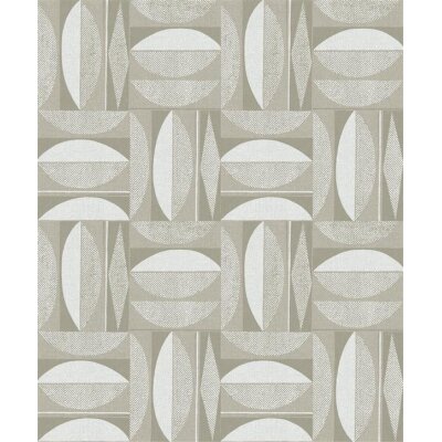 ILA302 Tapeten Masureel Khroma Aquila Vliestapete