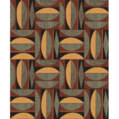 ILA303 Tapeten Masureel Khroma Aquila Vliestapete