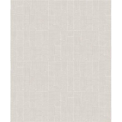 ILA401 Tapeten Masureel Khroma Aquila Vliestapete