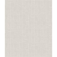 ILA401 Tapeten Masureel Khroma Aquila Vliestapete