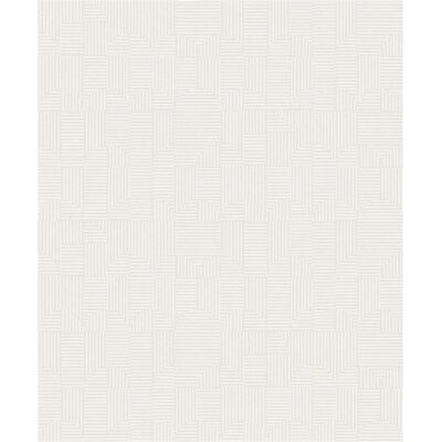 ILA402 Tapeten Masureel Khroma Aquila Vliestapete