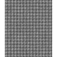 ILA503 Tapeten Masureel Khroma Aquila Vliestapete