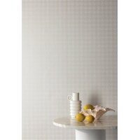 ILA504 Tapeten Masureel Khroma Aquila Vliestapete