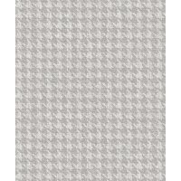 ILA505 Tapeten Masureel Khroma Aquila Vliestapete