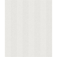 ILA602 Tapeten Masureel Khroma Aquila Vliestapete