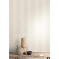 ILA602 Tapeten Masureel Khroma Aquila Vliestapete