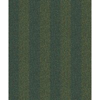 ILA603 Tapeten Masureel Khroma Aquila Vliestapete