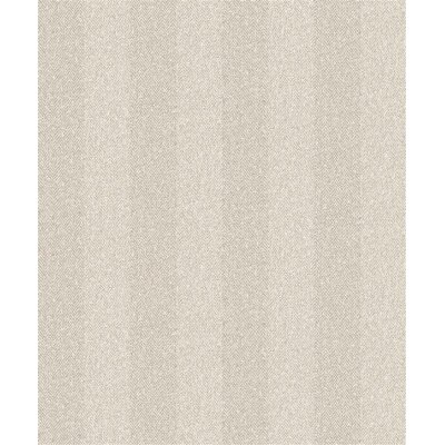 ILA604 Tapeten Masureel Khroma Aquila Vliestapete