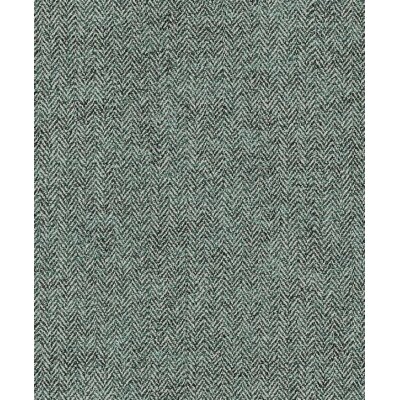 ILA701 Tapeten Masureel Khroma Aquila Vliestapete