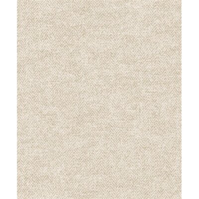 ILA702 Tapeten Masureel Khroma Aquila Vliestapete