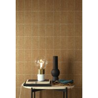 ILA802 Tapeten Masureel Khroma Aquila Vliestapete