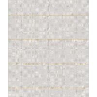 ILA803 Tapeten Masureel Khroma Aquila Vliestapete