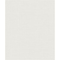 ORB101 Tapeten Masureel Khroma Aquila Vliestapete