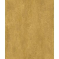 PRI804 Tapeten Masureel Khroma Aquila Vliestapete