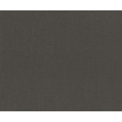 RTS504 Tapeten Masureel Khroma Aquila Vliestapete