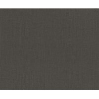 RTS504 Tapeten Masureel Khroma Aquila Vliestapete