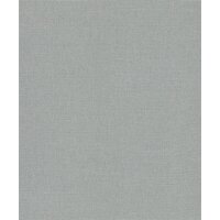 RTS507 Tapeten Masureel Khroma Aquila Vliestapete