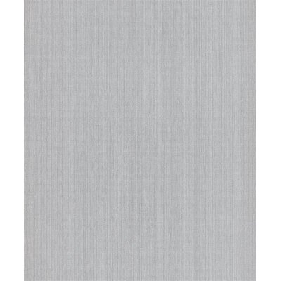 WIL402 Tapeten Masureel Khroma Aquila Vliestapete