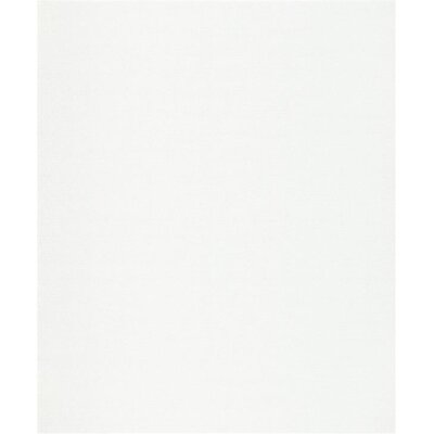 WIL701 Tapeten Masureel Khroma Aquila Vliestapete