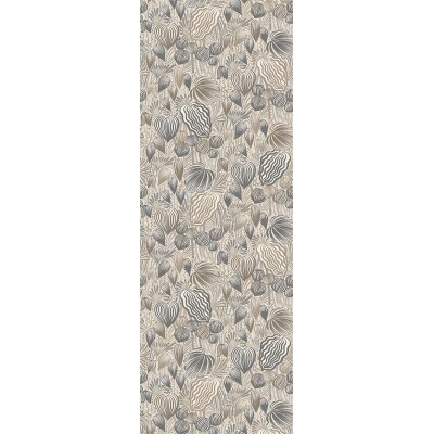 DGYSA1011-260 Tapeten Masureel Khroma Mysa DIGITALPANEL