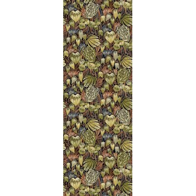 DGYSA1041-300 Tapeten Masureel Khroma Mysa DIGITALPANEL