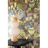 DGYSA1041-300 Tapeten Masureel Khroma Mysa DIGITALPANEL