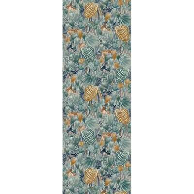 DGYSA1051-300 Tapeten Masureel Khroma Mysa DIGITALPANEL