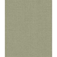 ORB105 Tapeten Masureel Khroma Mysa Vliestapete