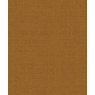 ORB109 Tapeten Masureel Khroma Mysa Vliestapete