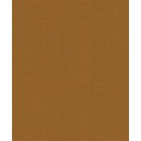 ORB109 Tapeten Masureel Khroma Mysa Vliestapete