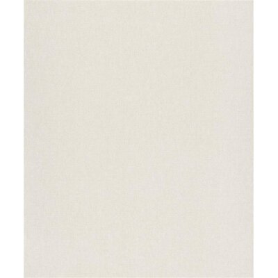 RTS508 Tapeten Masureel Khroma Mysa Vliestapete