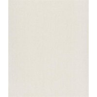 RTS508 Tapeten Masureel Khroma Mysa Vliestapete