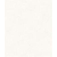 RYT001 Tapeten Masureel Khroma Mysa Vliestapete