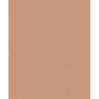 RYT005 Tapeten Masureel Khroma Mysa Vliestapete