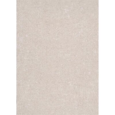 SER006 Tapeten Masureel Khroma Mysa Vliestapete