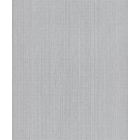 WIL402 Tapeten Masureel Khroma Mysa Vliestapete