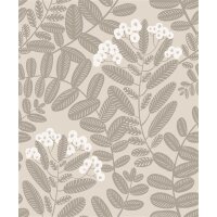 YSA001 Tapeten Masureel Khroma Mysa Vliestapete