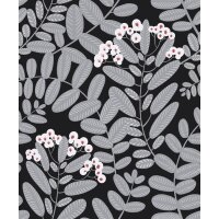 YSA003 Tapeten Masureel Khroma Mysa Vliestapete