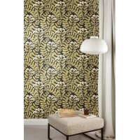 YSA004 Tapeten Masureel Khroma Mysa Vliestapete