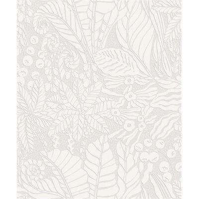 YSA101 Tapeten Masureel Khroma Mysa Vliestapete