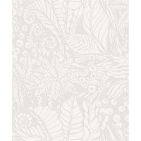 YSA101 Tapeten Masureel Khroma Mysa Vliestapete