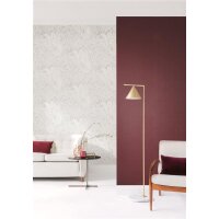 YSA101 Tapeten Masureel Khroma Mysa Vliestapete