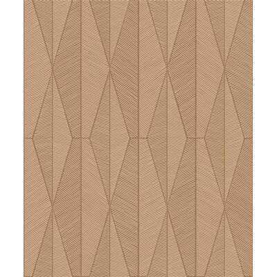 YSA304 Tapeten Masureel Khroma Mysa Vliestapete